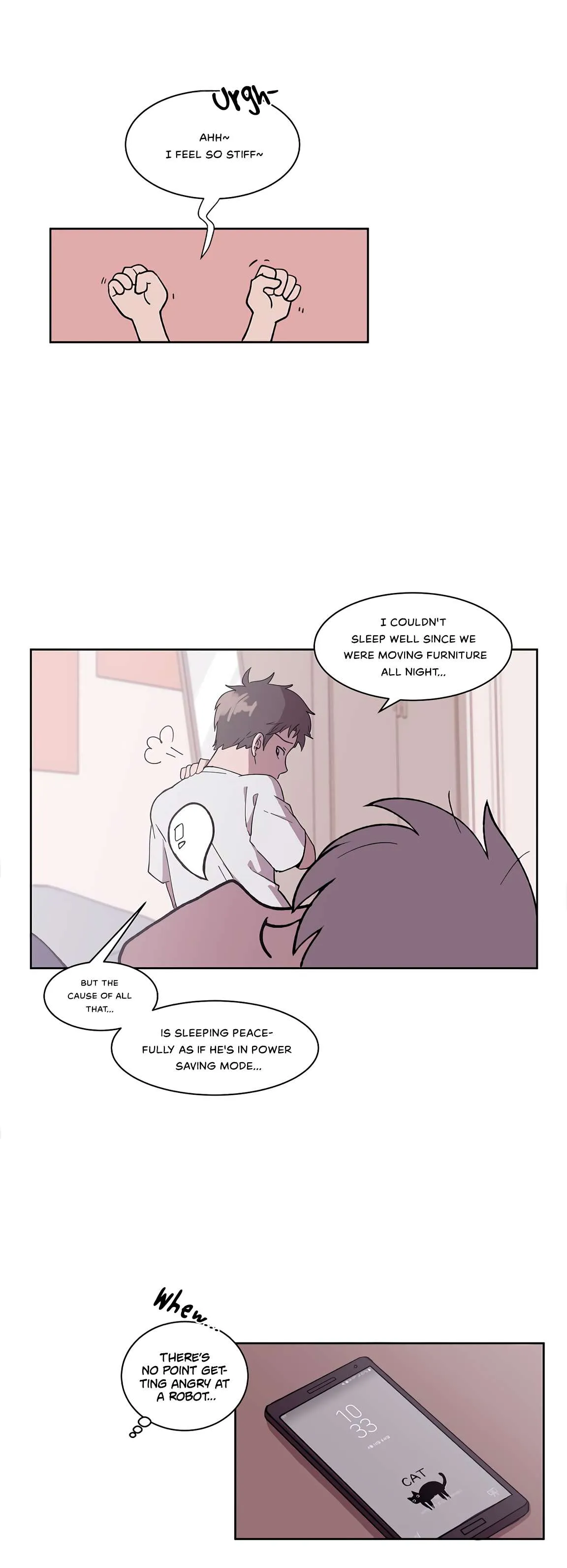 I.M. Chapter 3 page 6 - 