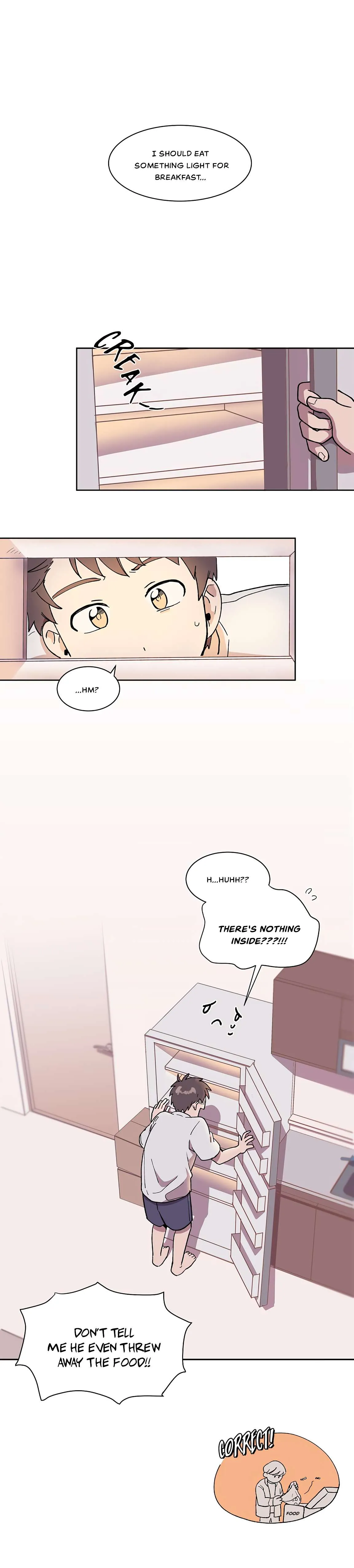 I.M. Chapter 3 page 7 - 