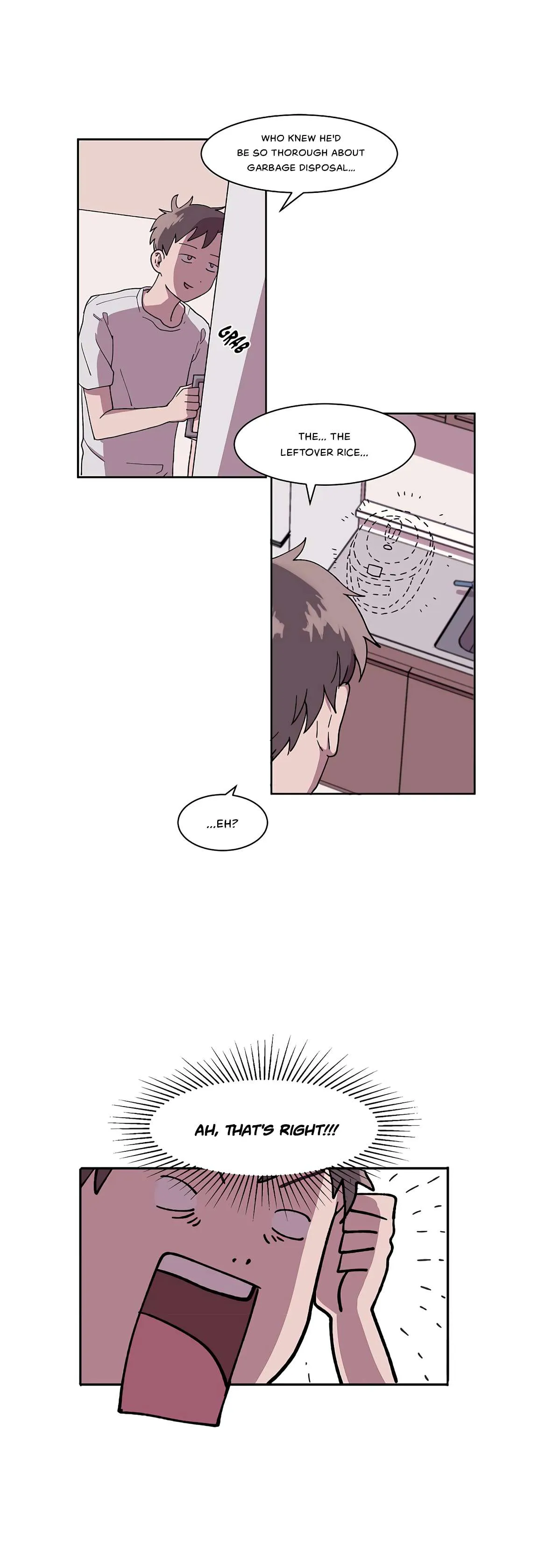 I.M. Chapter 3 page 8 - 
