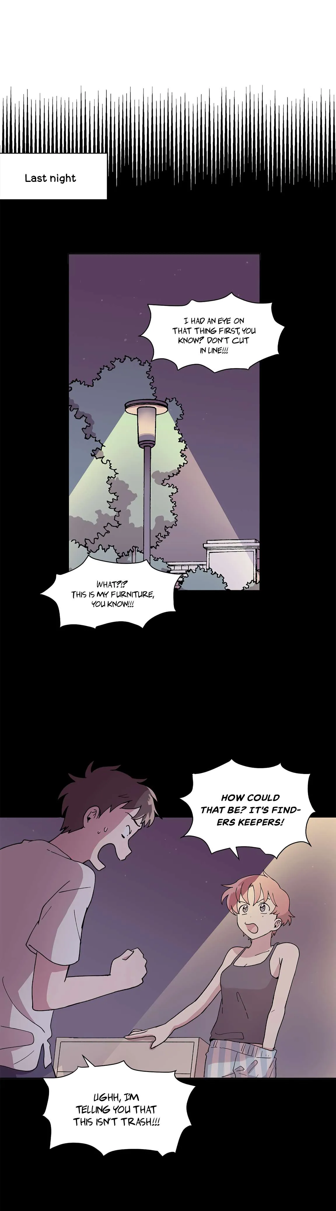 I.M. Chapter 3 page 9 - 