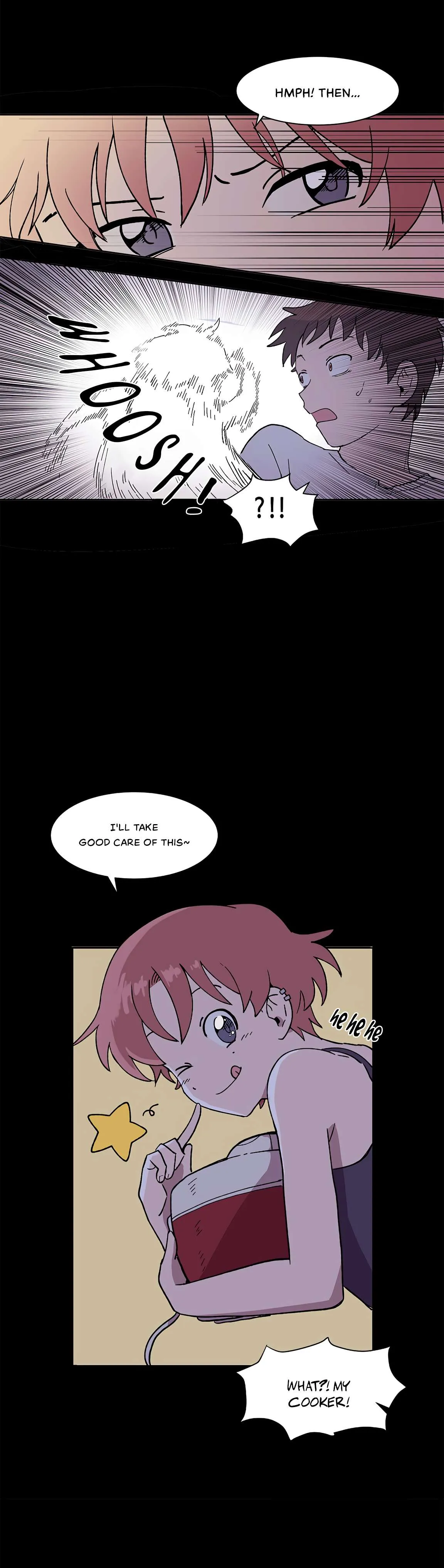 I.M. Chapter 3 page 10 - 