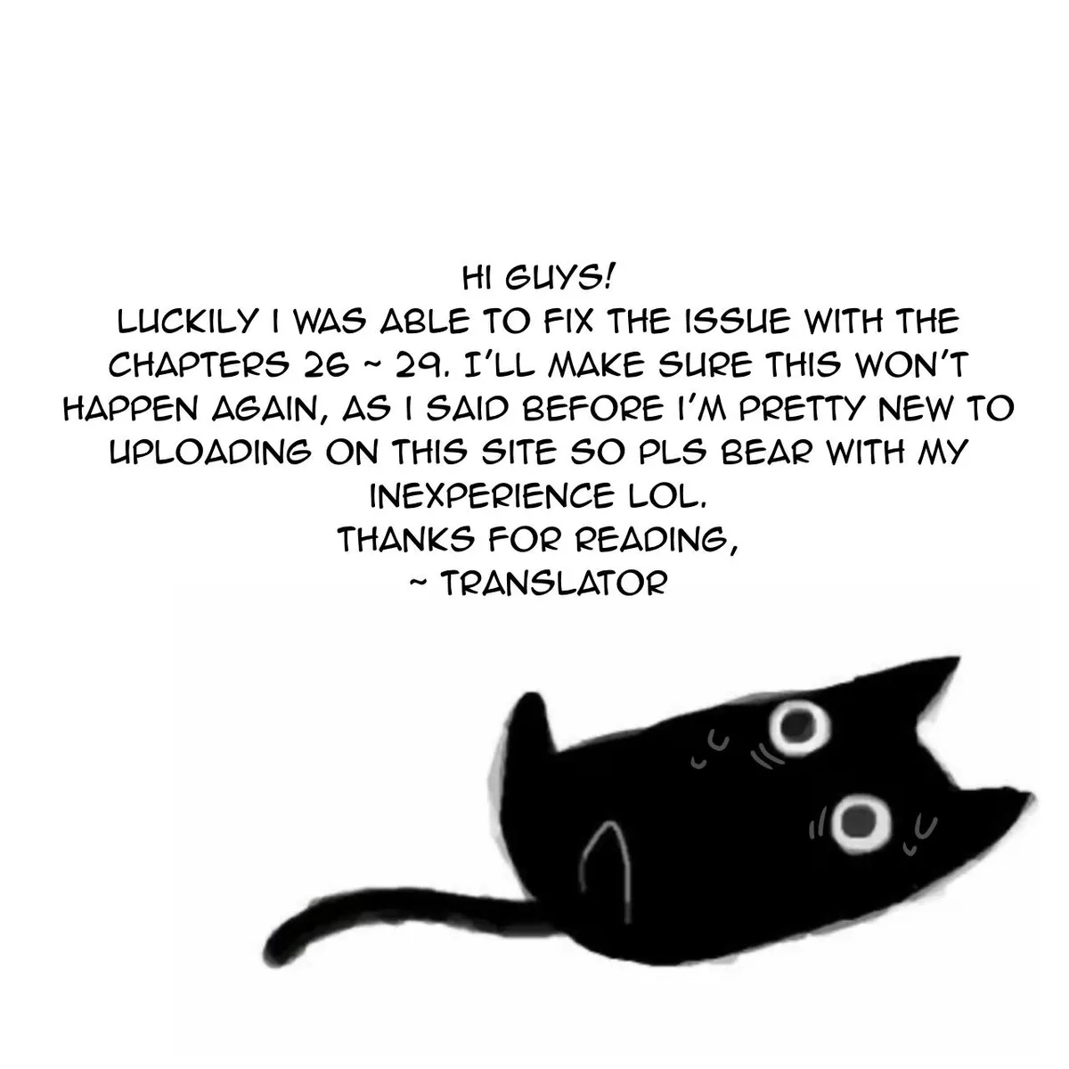 I.M. Chapter 30.99 page 2 - 