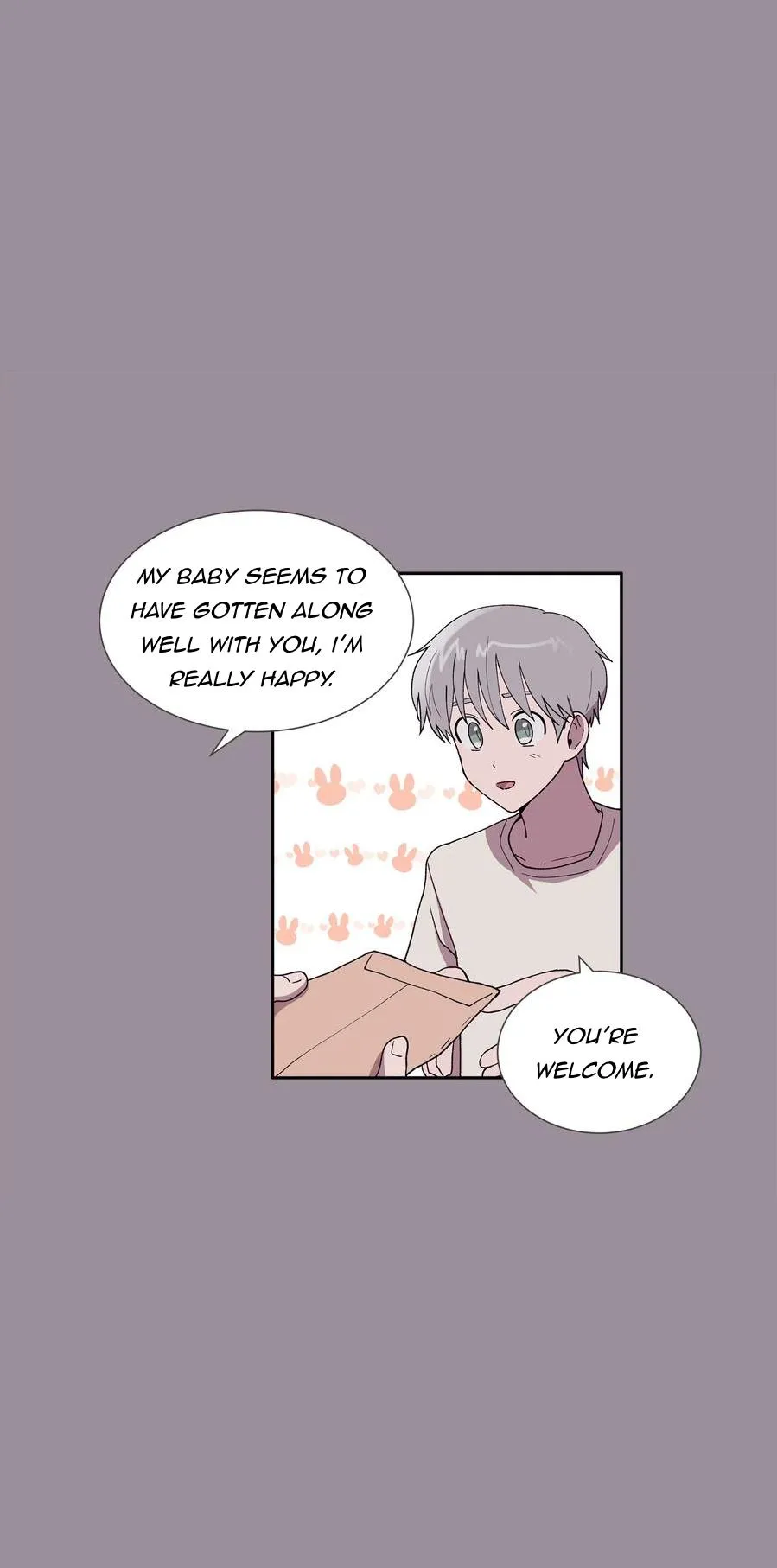 I.M. Chapter 30 page 11 - 
