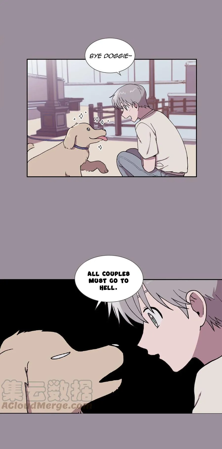 I.M. Chapter 30 page 13 - 