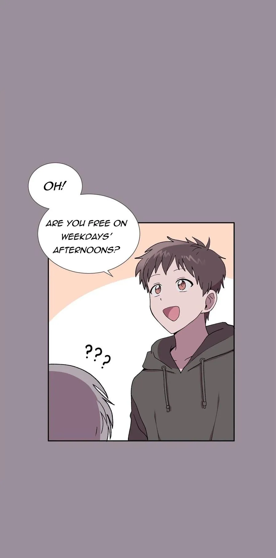 I.M. Chapter 30 page 14 - 
