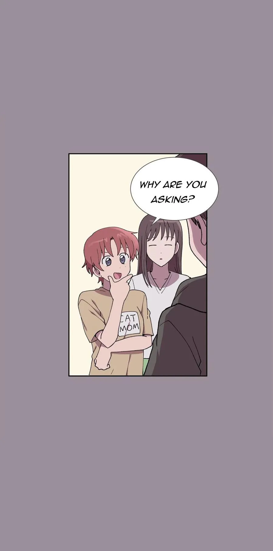 I.M. Chapter 30 page 15 - 