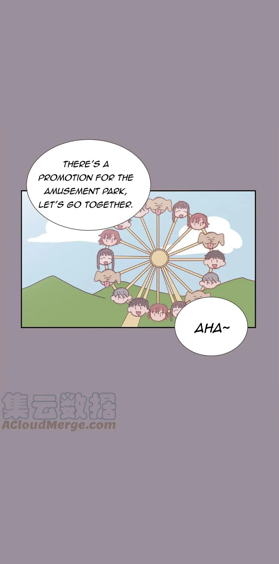 I.M. Chapter 30 page 16 - 
