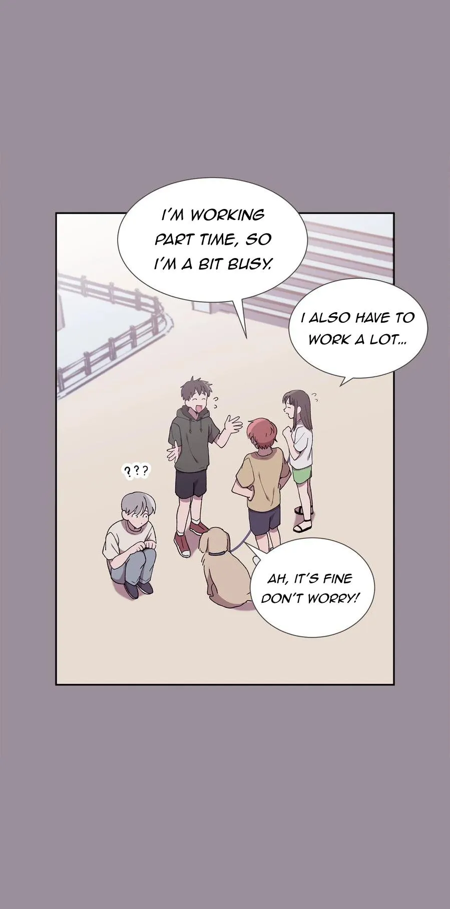 I.M. Chapter 30 page 17 - 