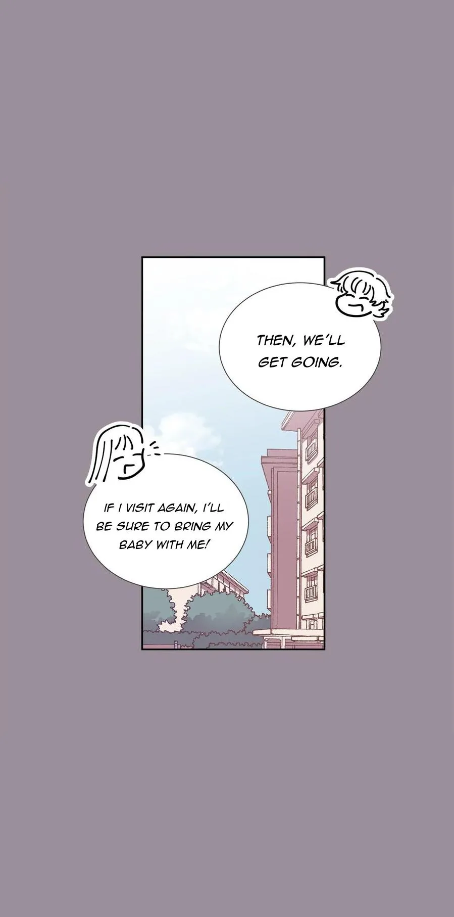 I.M. Chapter 30 page 18 - 
