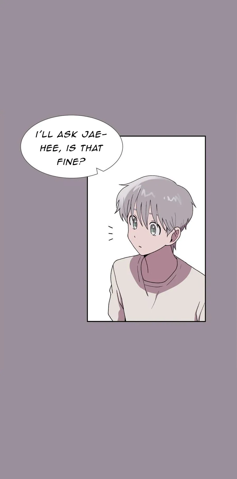 I.M. Chapter 30 page 20 - 