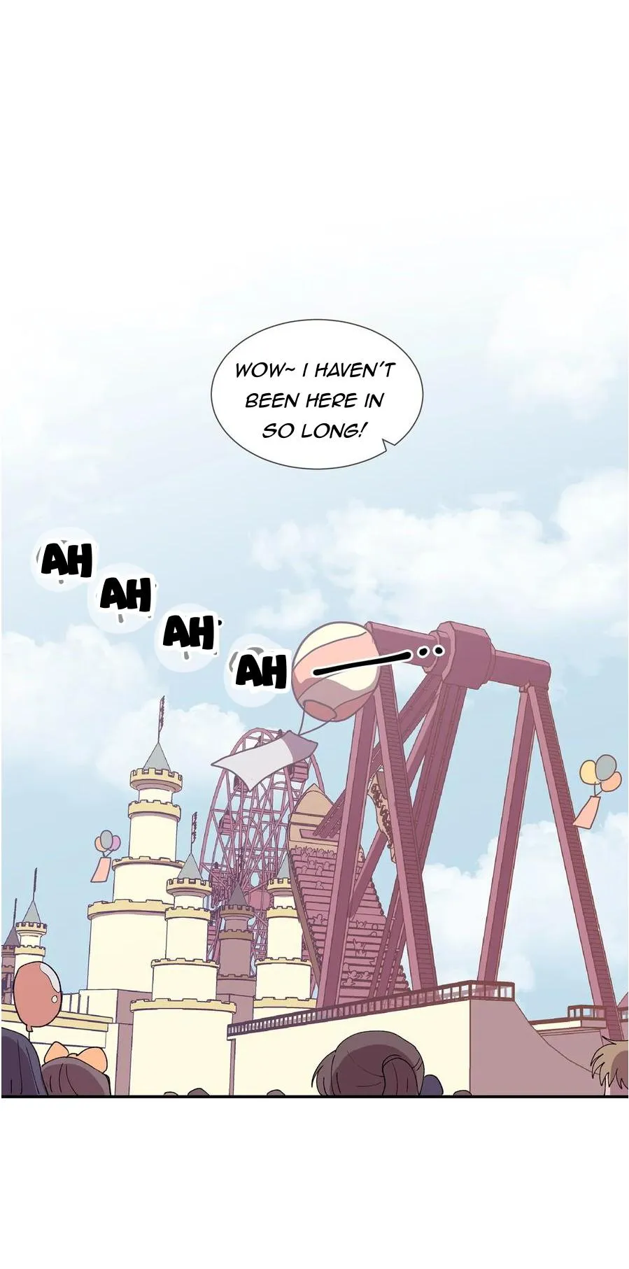 I.M. Chapter 30 page 3 - 