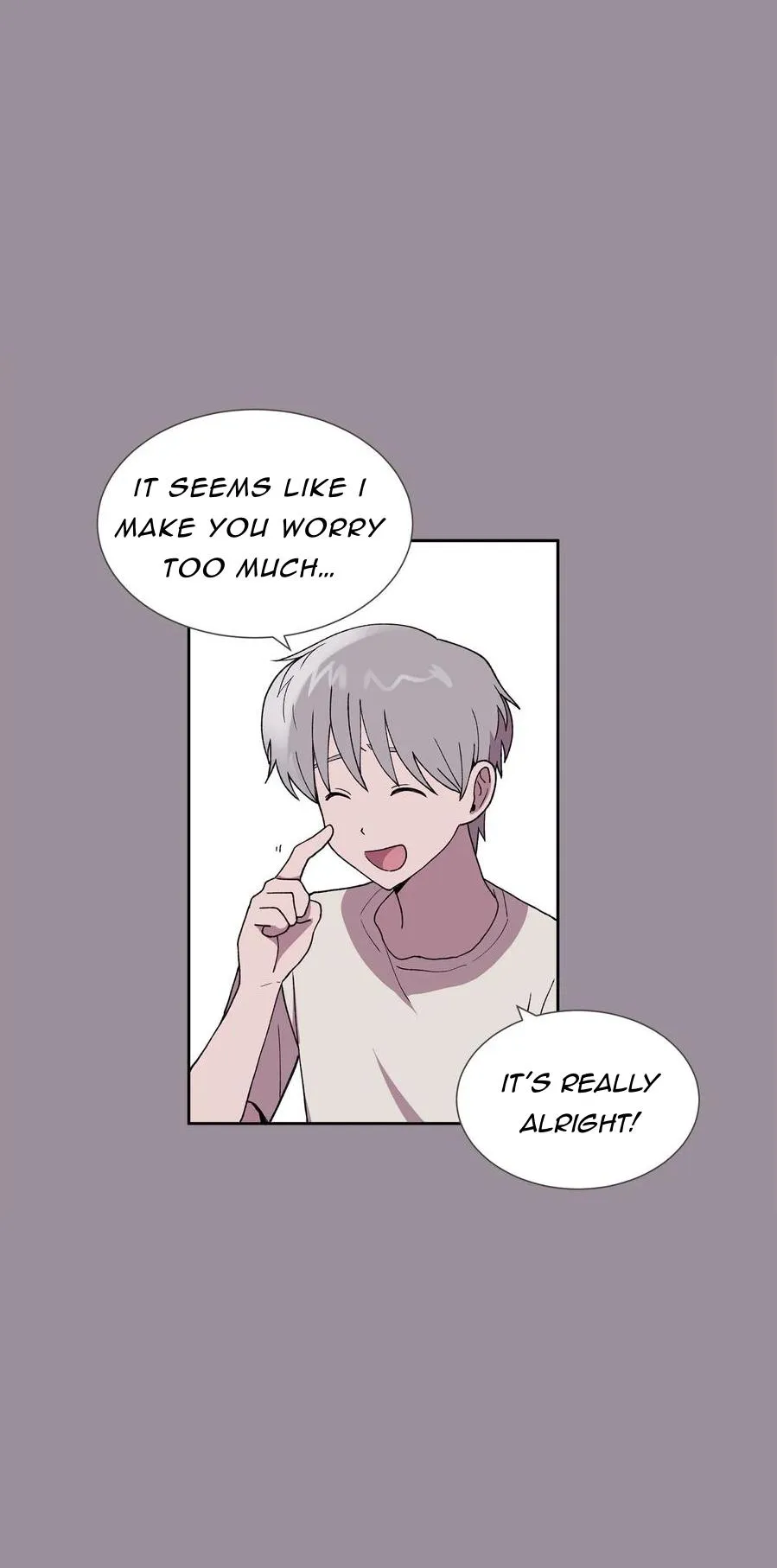 I.M. Chapter 30 page 21 - 