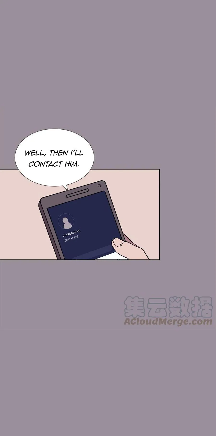 I.M. Chapter 30 page 22 - 