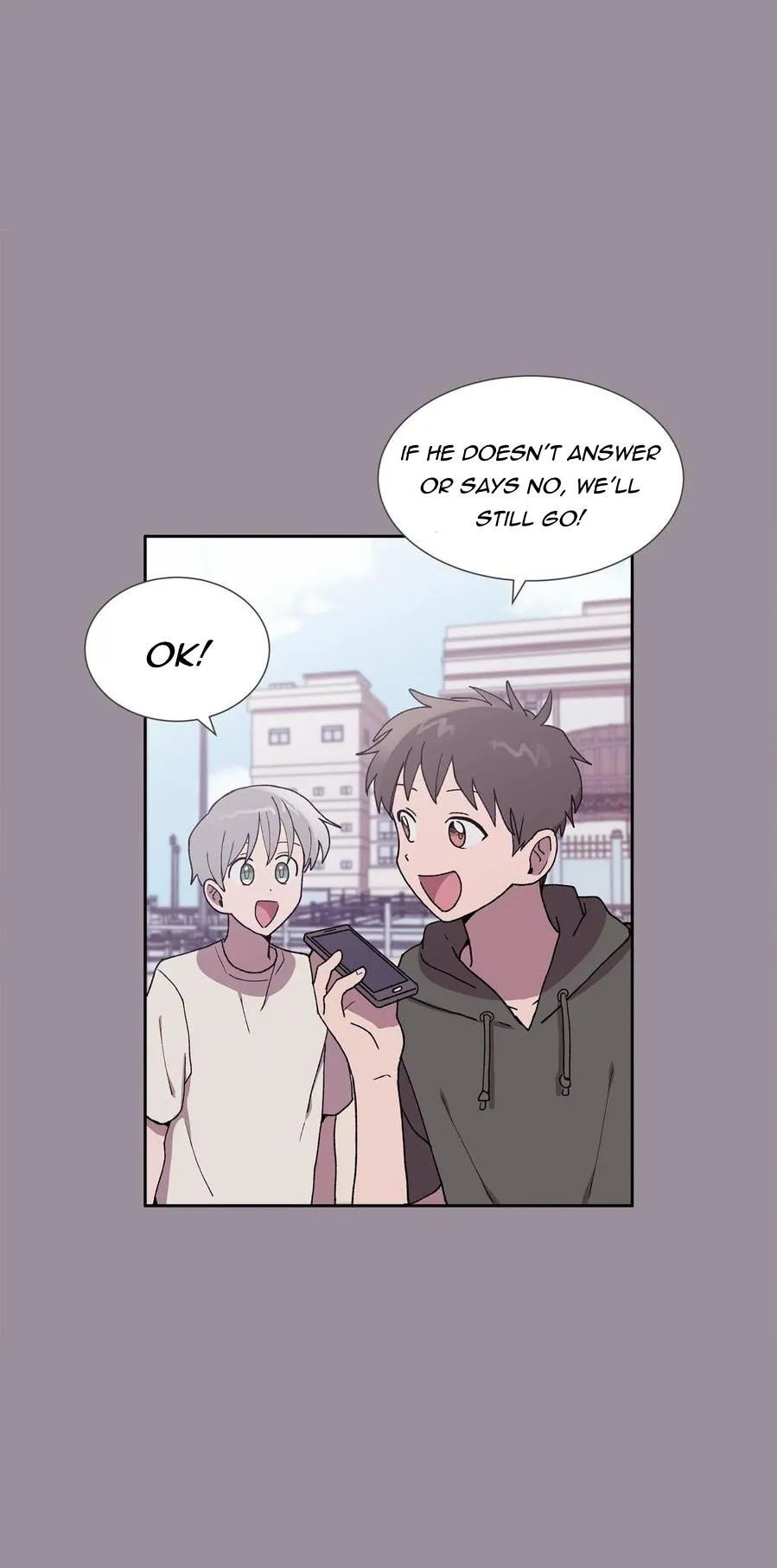 I.M. Chapter 30 page 23 - 