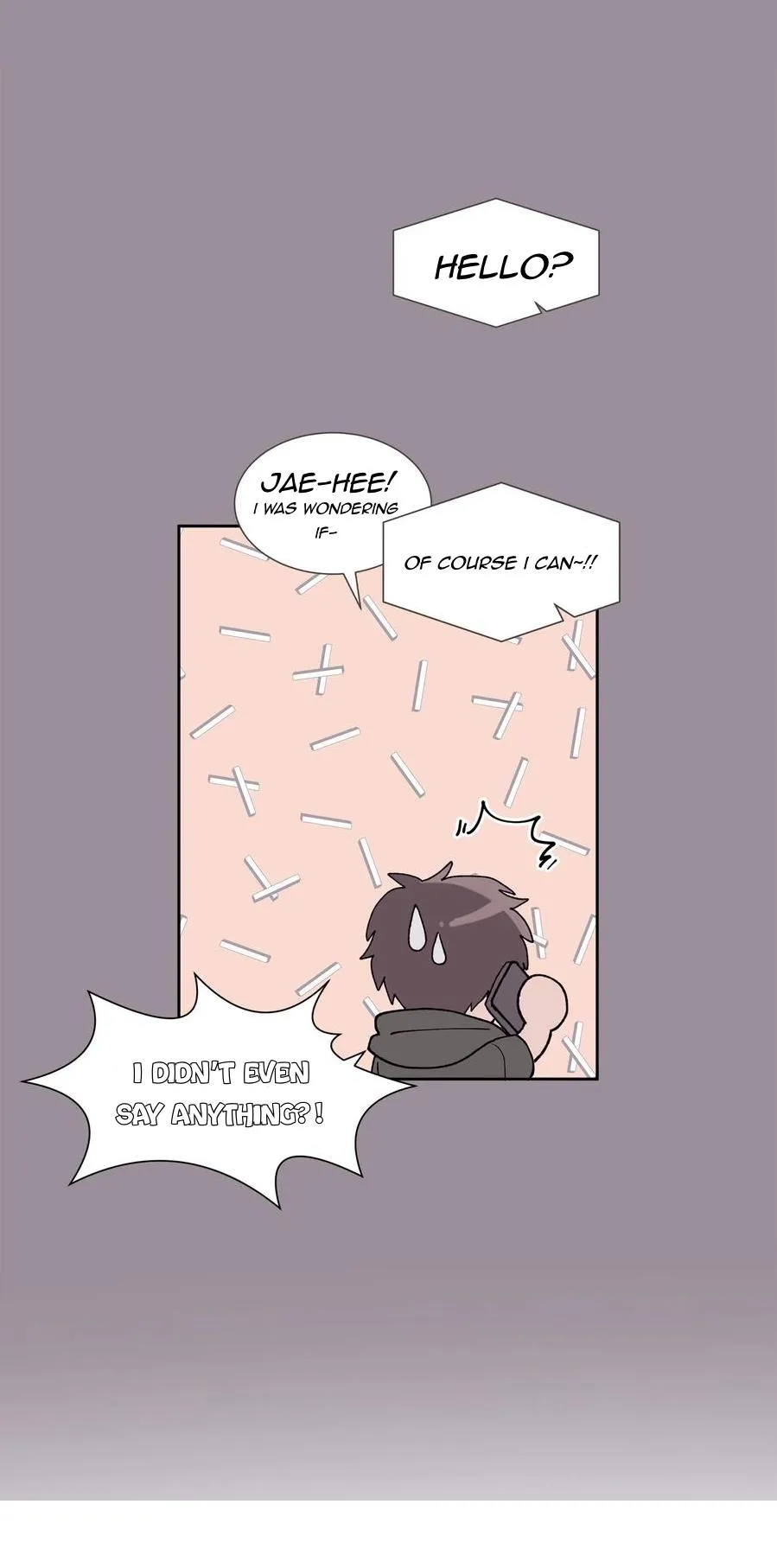 I.M. Chapter 30 page 24 - 