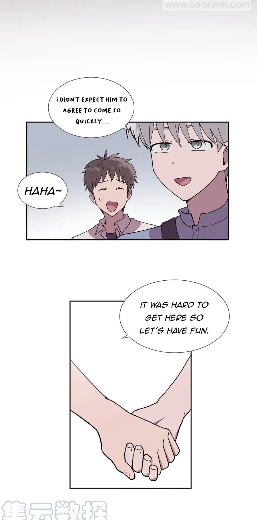 I.M. Chapter 30 page 25 - 