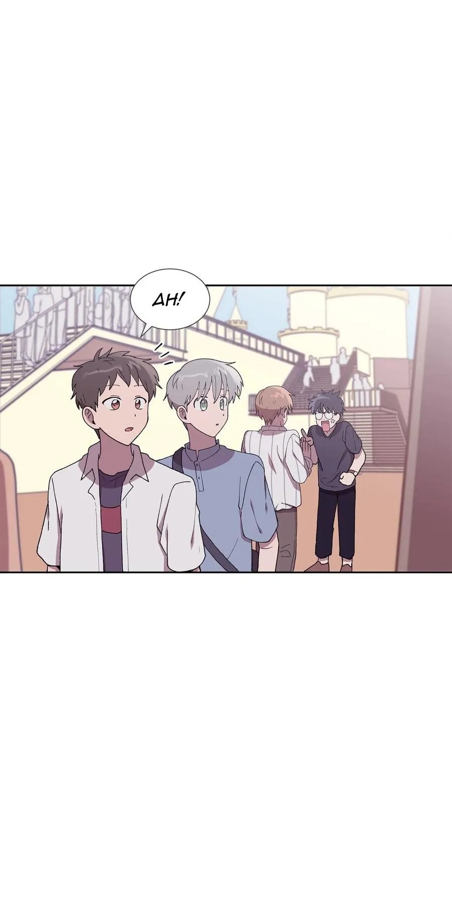 I.M. Chapter 30 page 26 - 