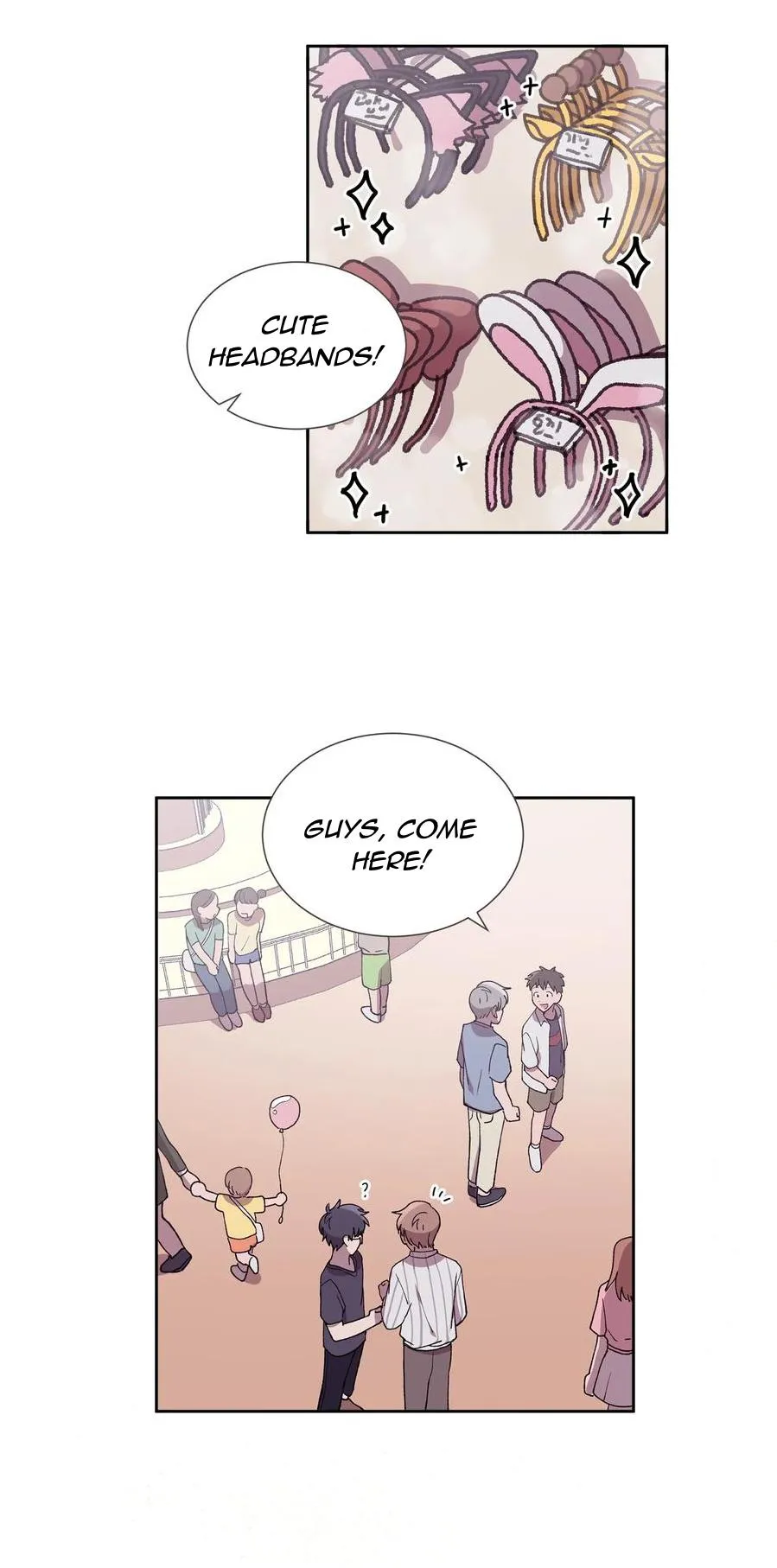 I.M. Chapter 30 page 27 - 
