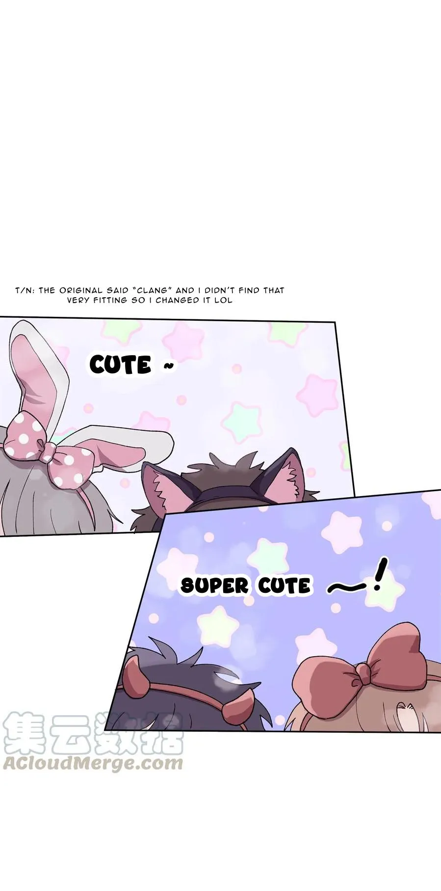 I.M. Chapter 30 page 28 - 