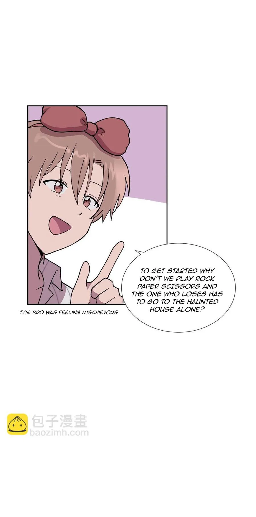 I.M. Chapter 30 page 30 - 