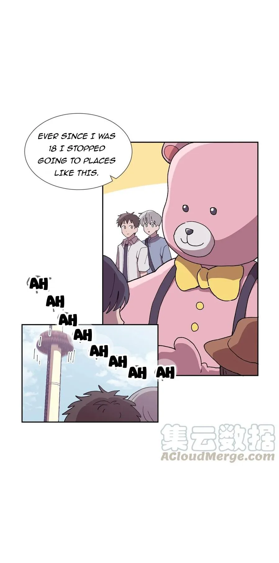 I.M. Chapter 30 page 4 - 
