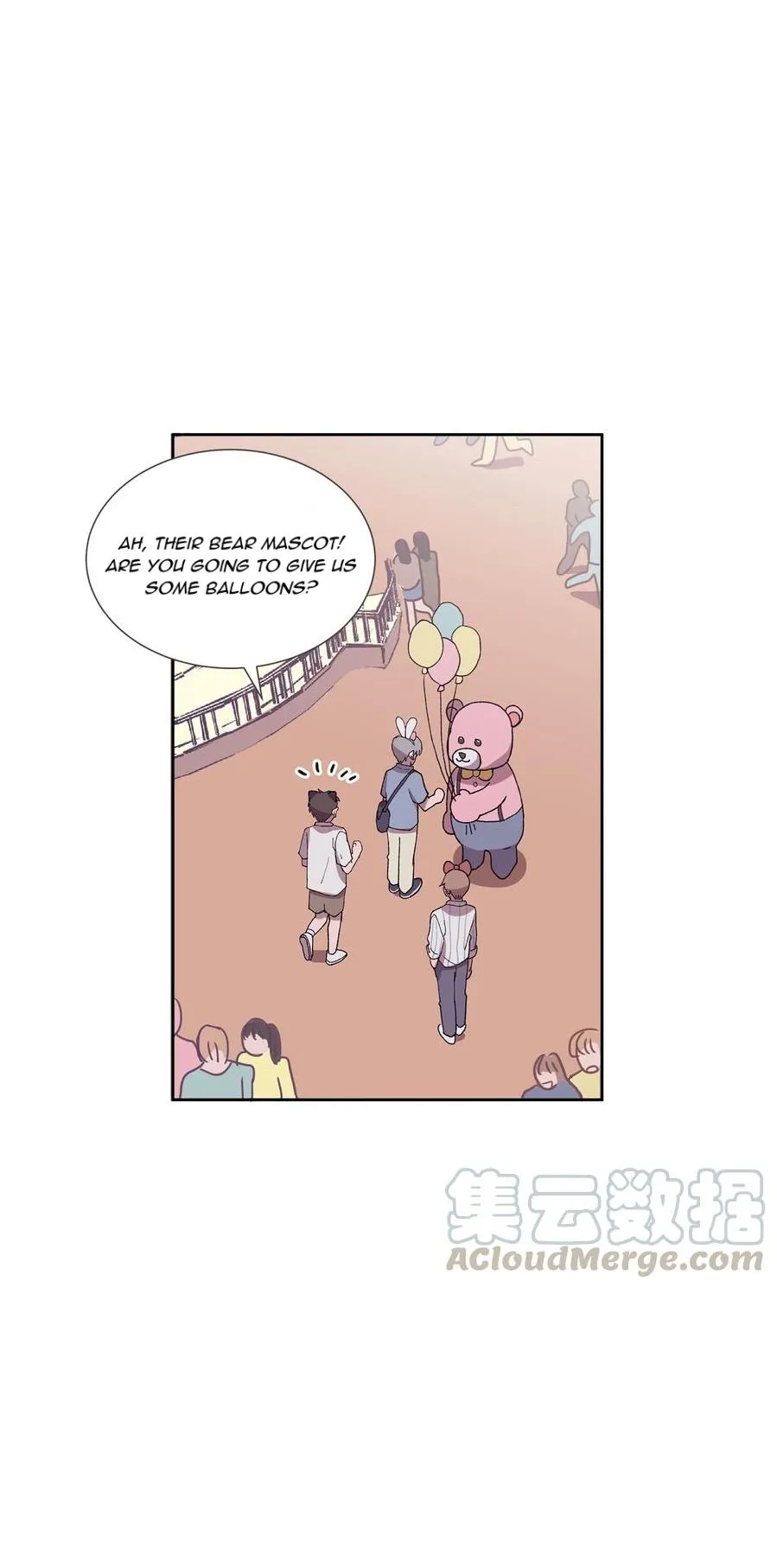 I.M. Chapter 30 page 34 - 