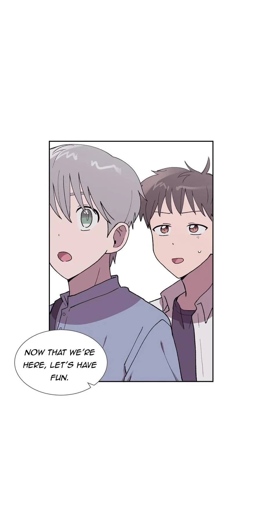 I.M. Chapter 30 page 5 - 