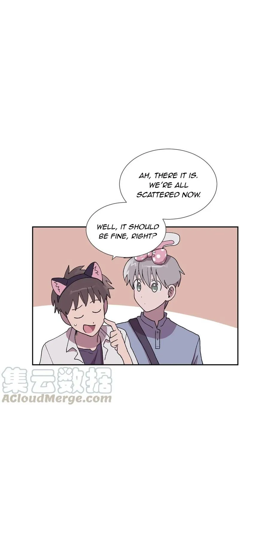 I.M. Chapter 30 page 42 - 