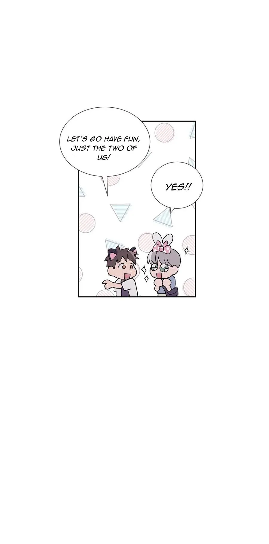 I.M. Chapter 30 page 43 - 
