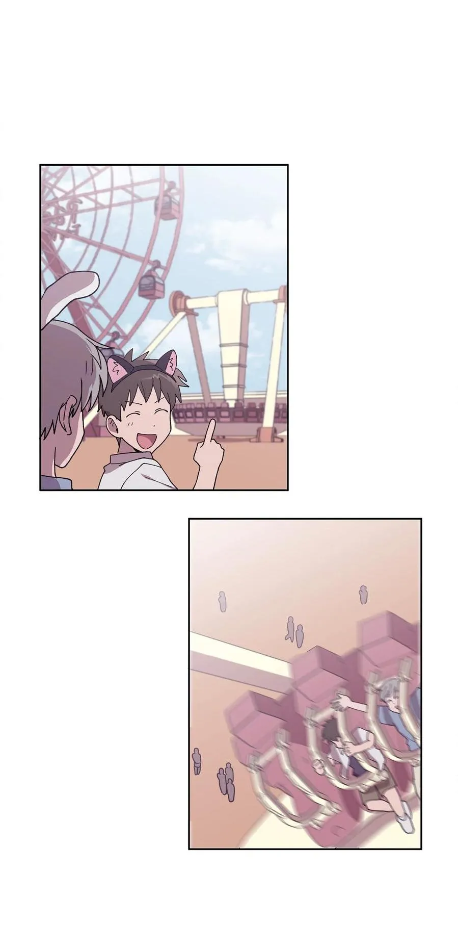 I.M. Chapter 30 page 44 - 