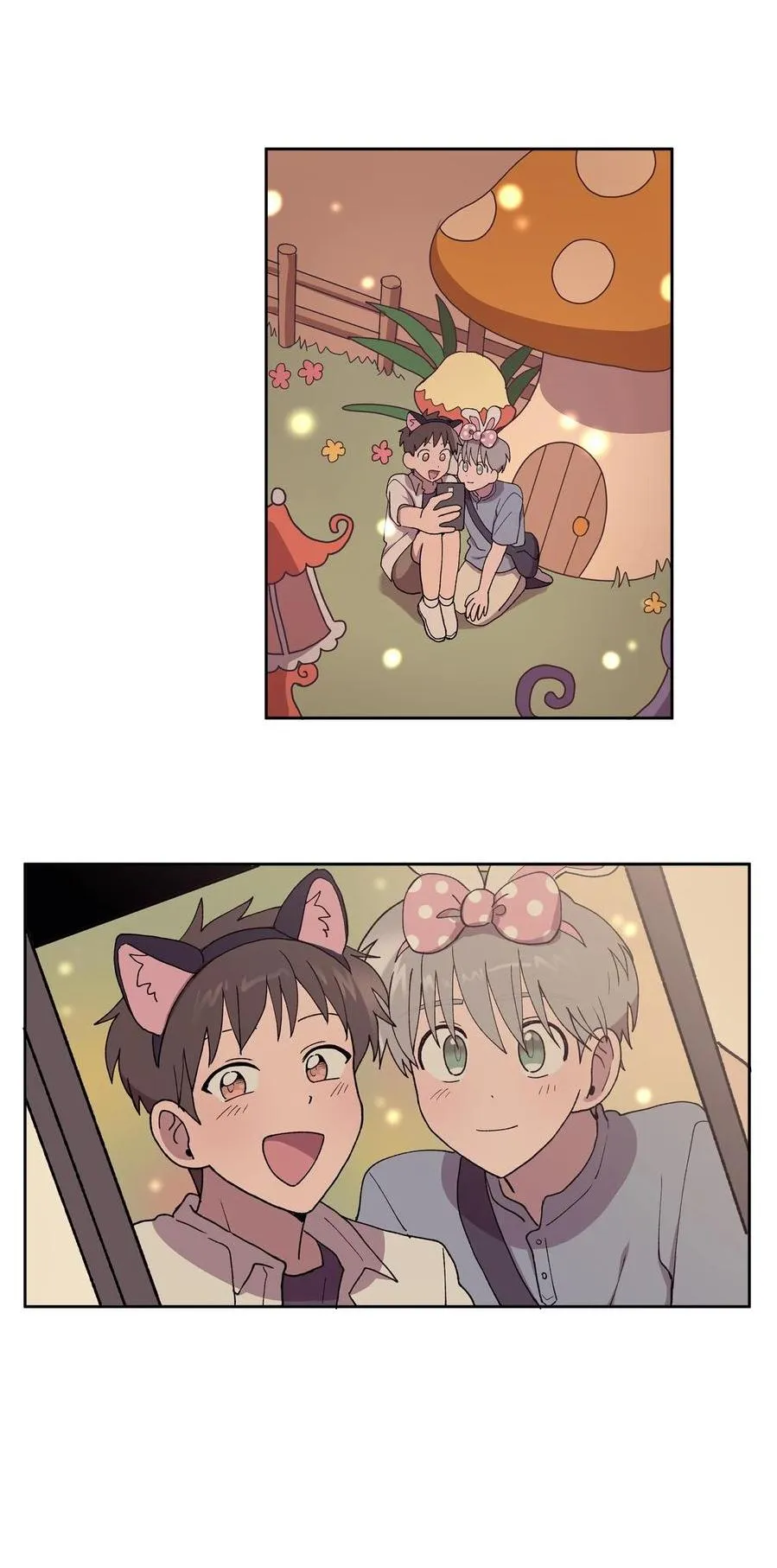 I.M. Chapter 30 page 46 - 