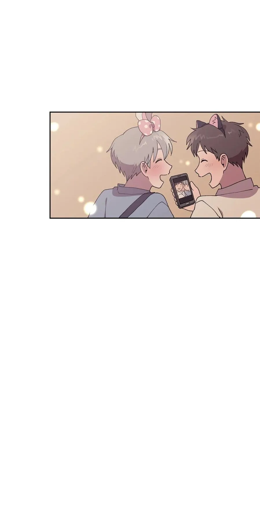 I.M. Chapter 30 page 47 - 