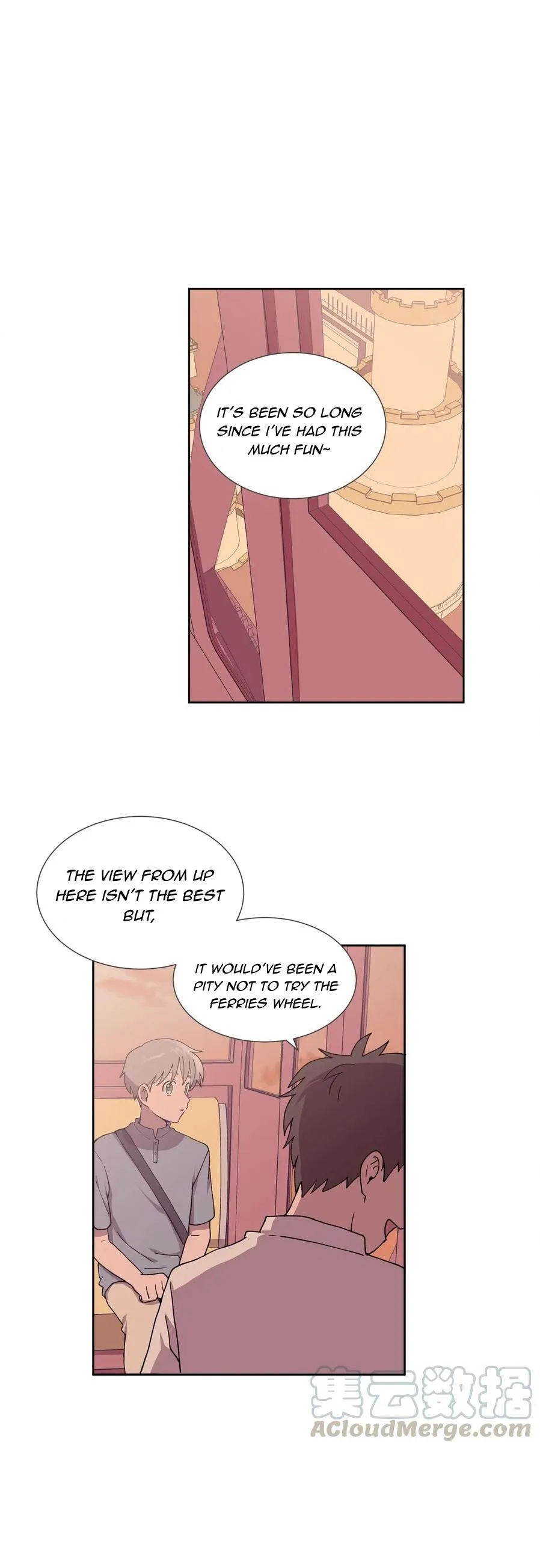 I.M. Chapter 30 page 48 - 