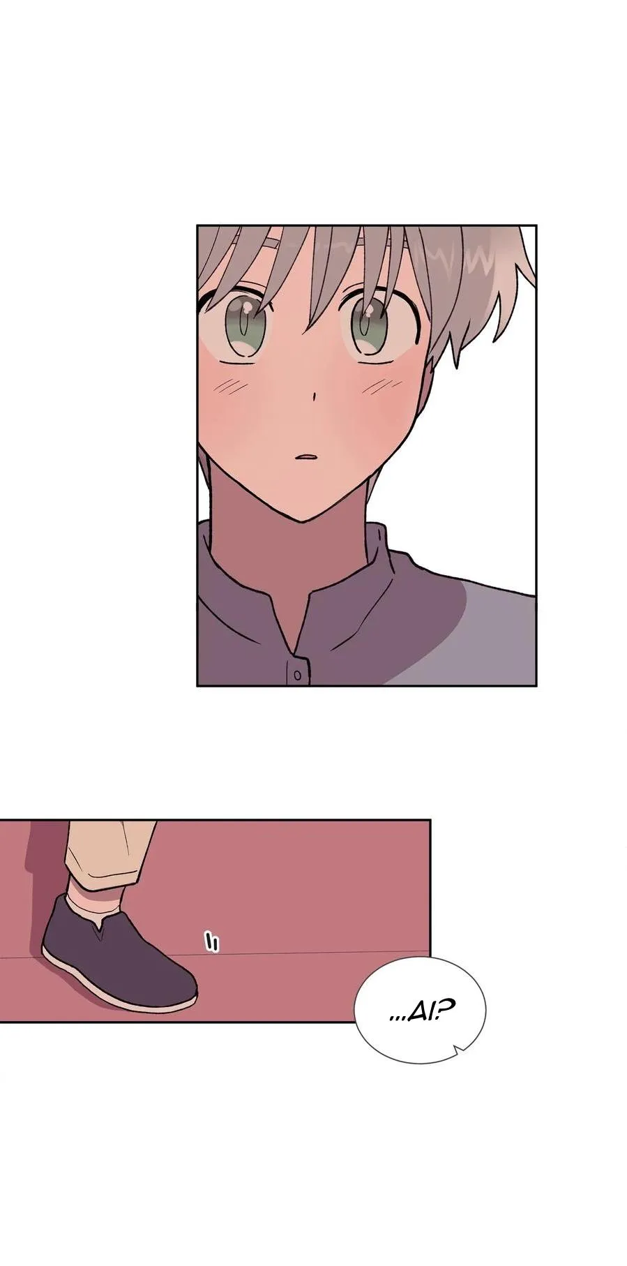 I.M. Chapter 30 page 49 - 