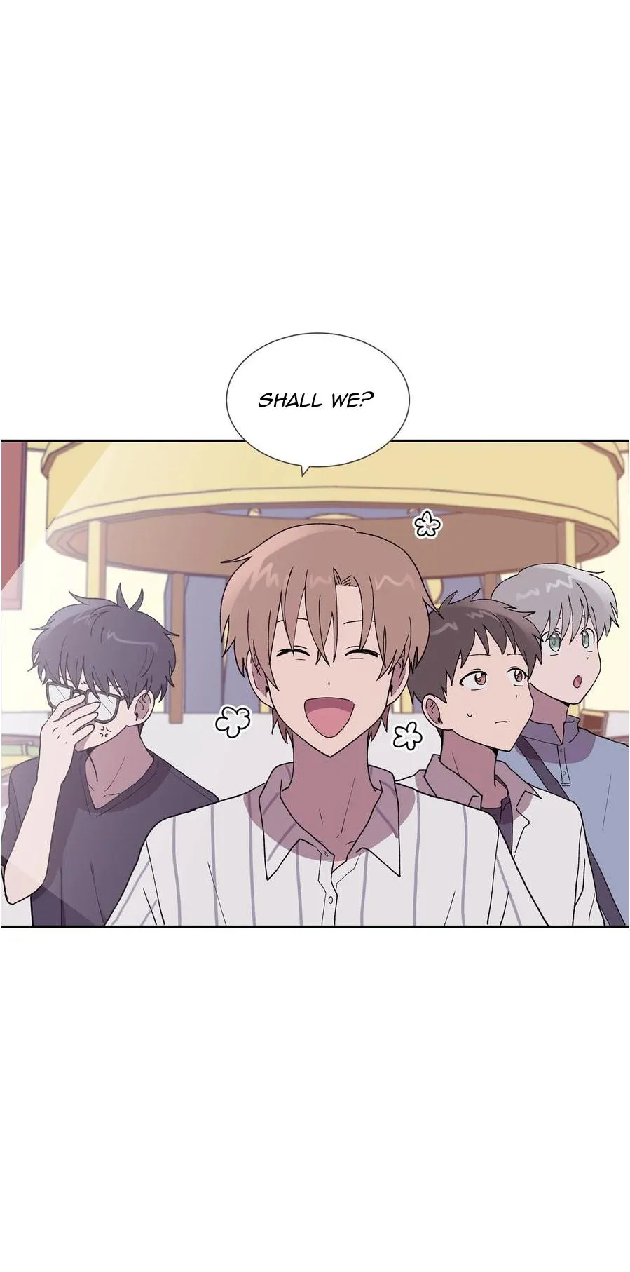 I.M. Chapter 30 page 6 - 