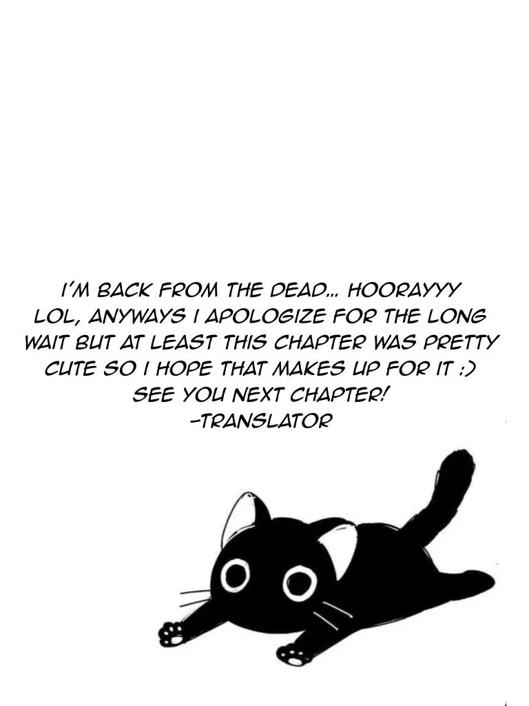 I.M. Chapter 30 page 53 - 