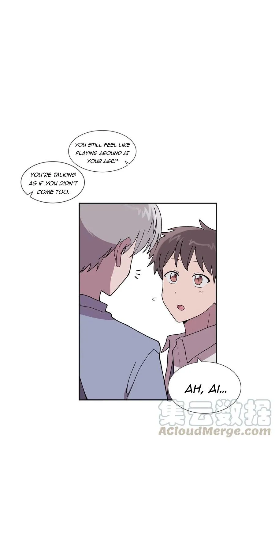 I.M. Chapter 30 page 7 - 