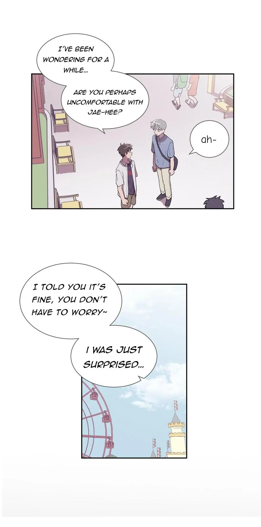 I.M. Chapter 30 page 8 - 