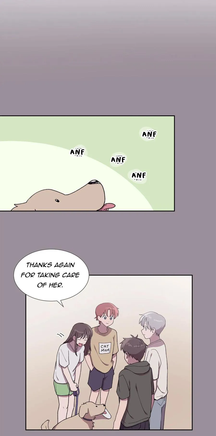I.M. Chapter 30 page 9 - 