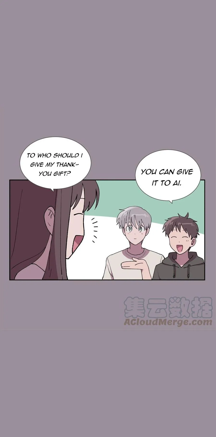 I.M. Chapter 30 page 10 - 