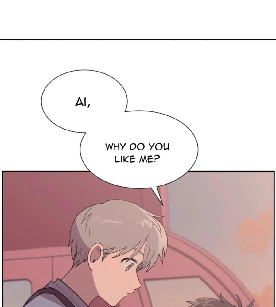 I.M. Chapter 31 page 11 - 