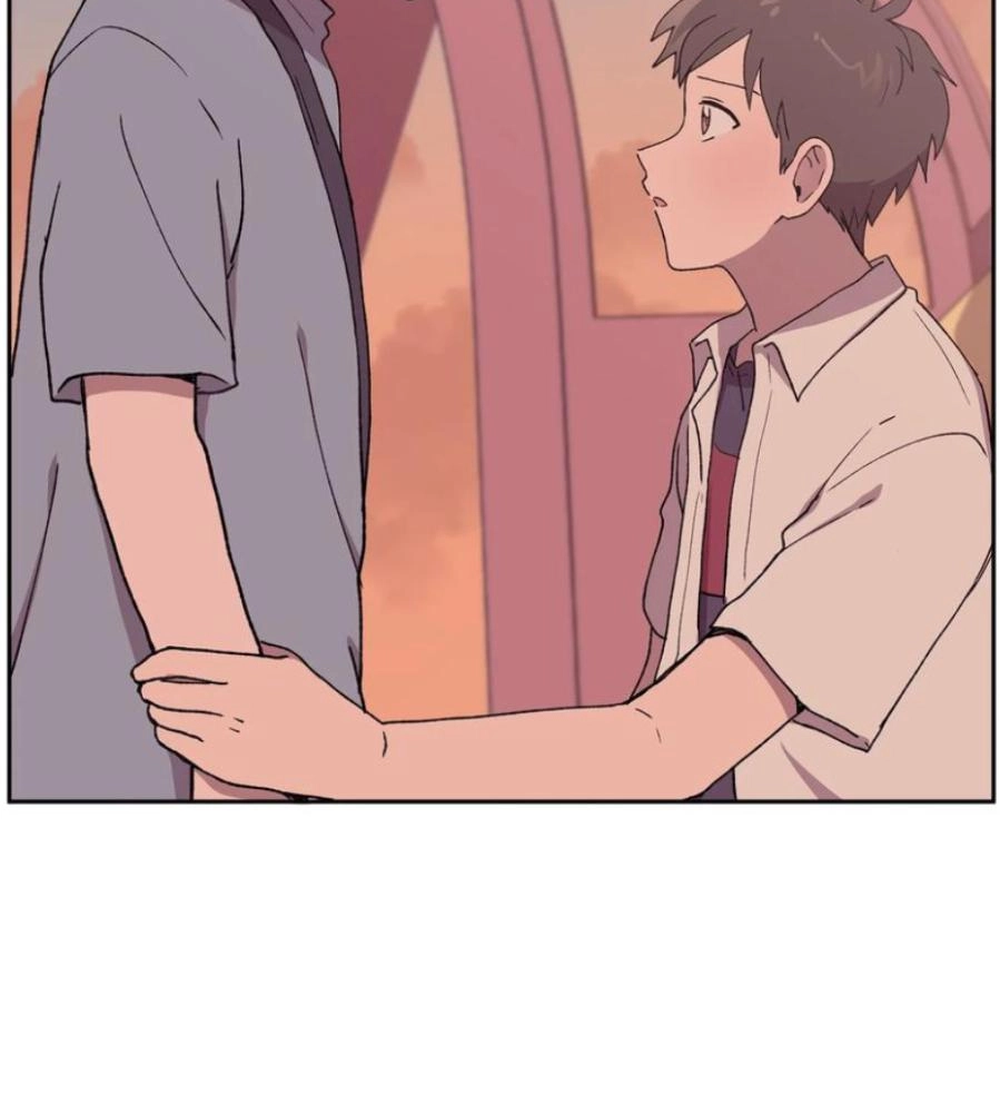 I.M. Chapter 31 page 12 - 