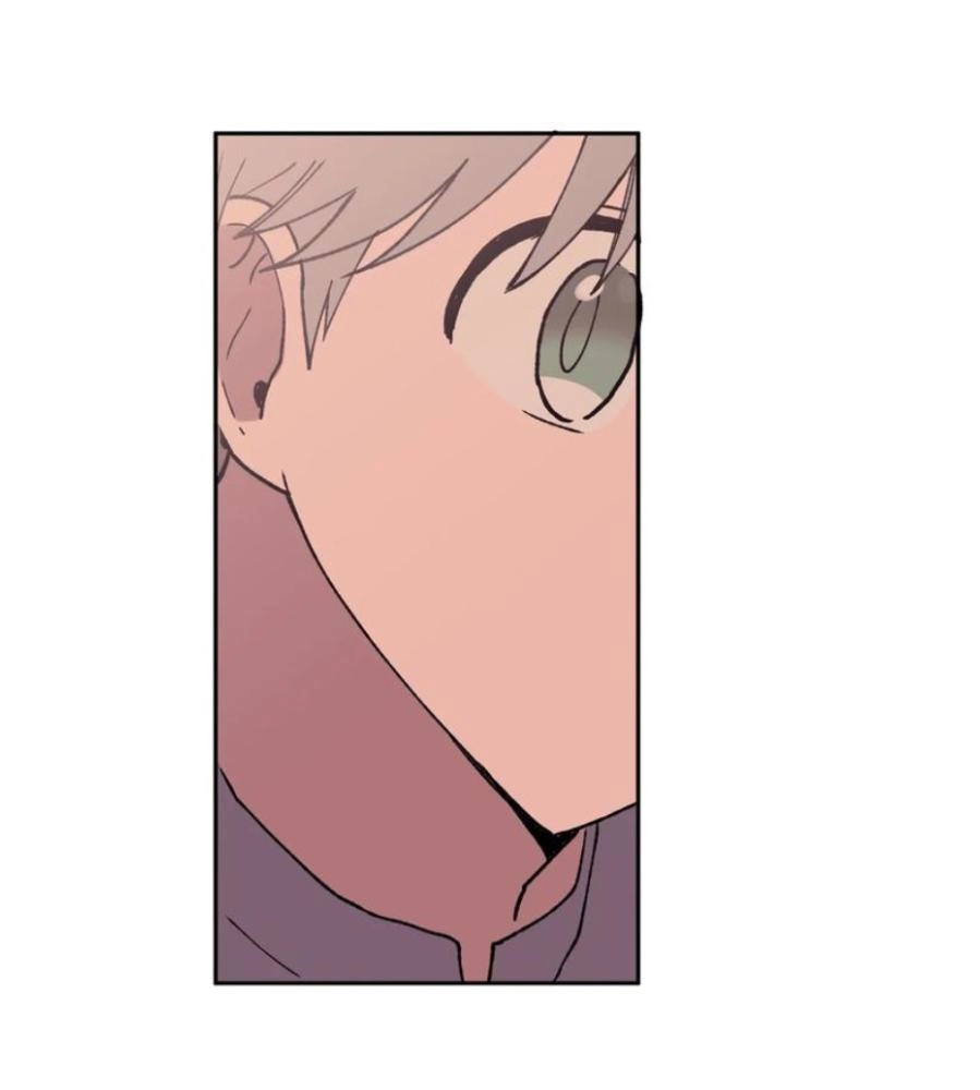I.M. Chapter 31 page 13 - 