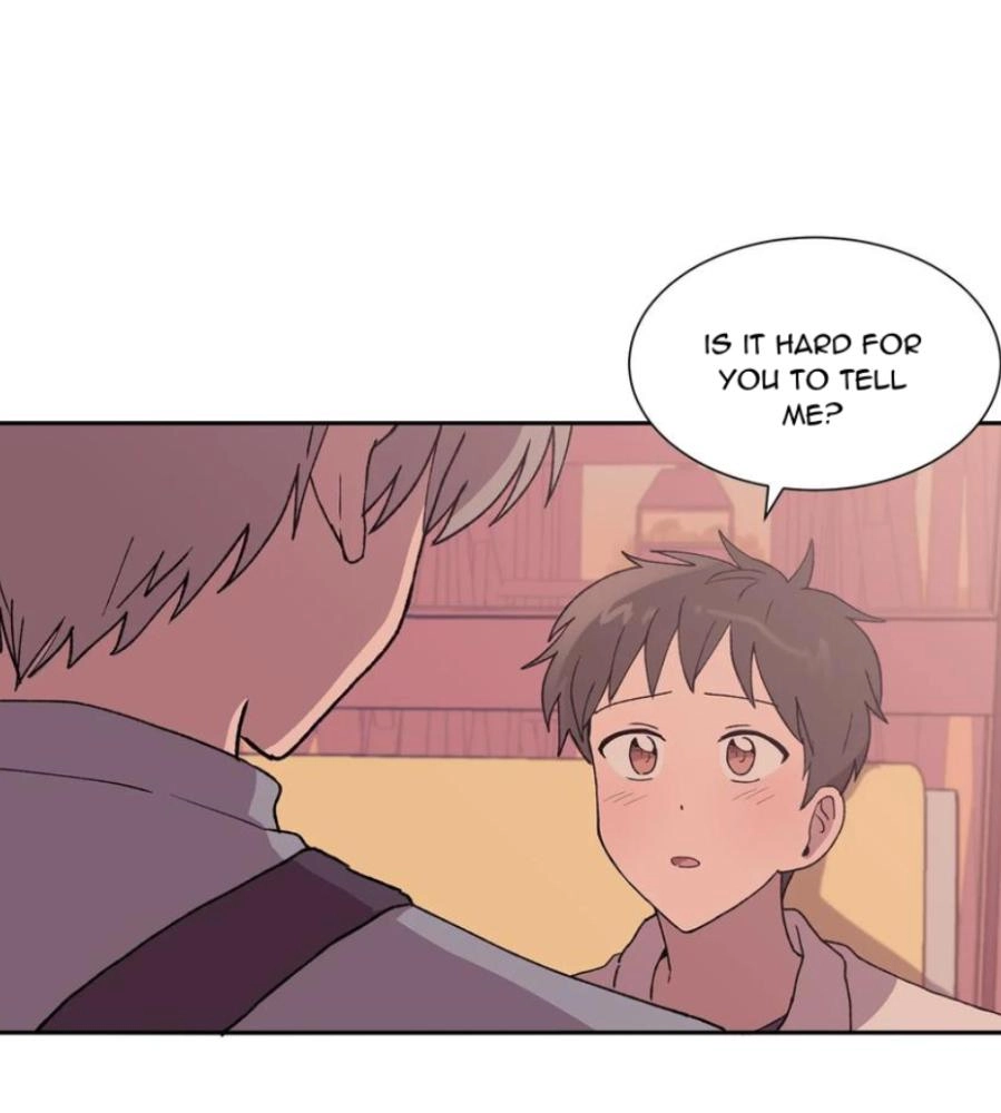 I.M. Chapter 31 page 15 - 