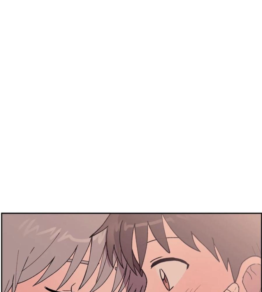 I.M. Chapter 31 page 17 - 