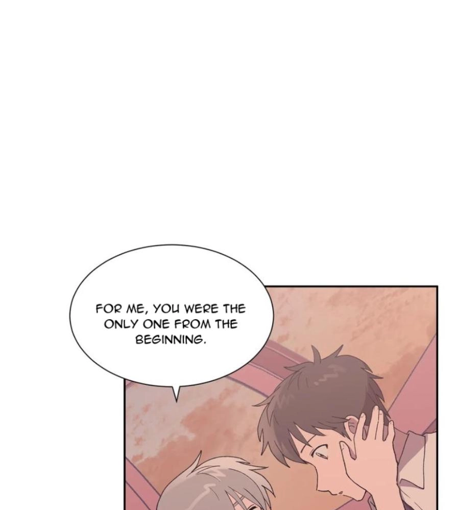 I.M. Chapter 31 page 19 - 