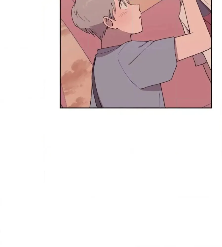 I.M. Chapter 31 page 20 - 