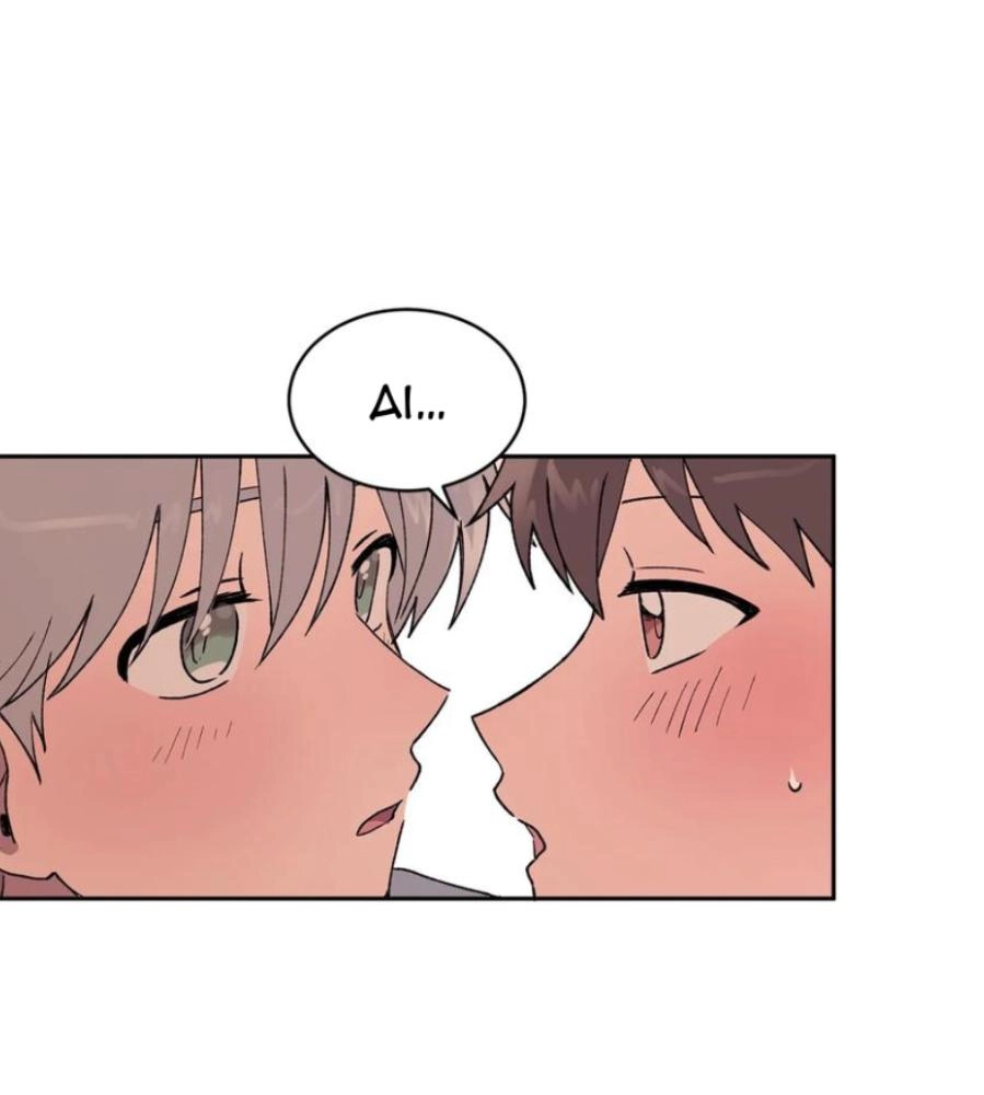 I.M. Chapter 31 page 3 - 