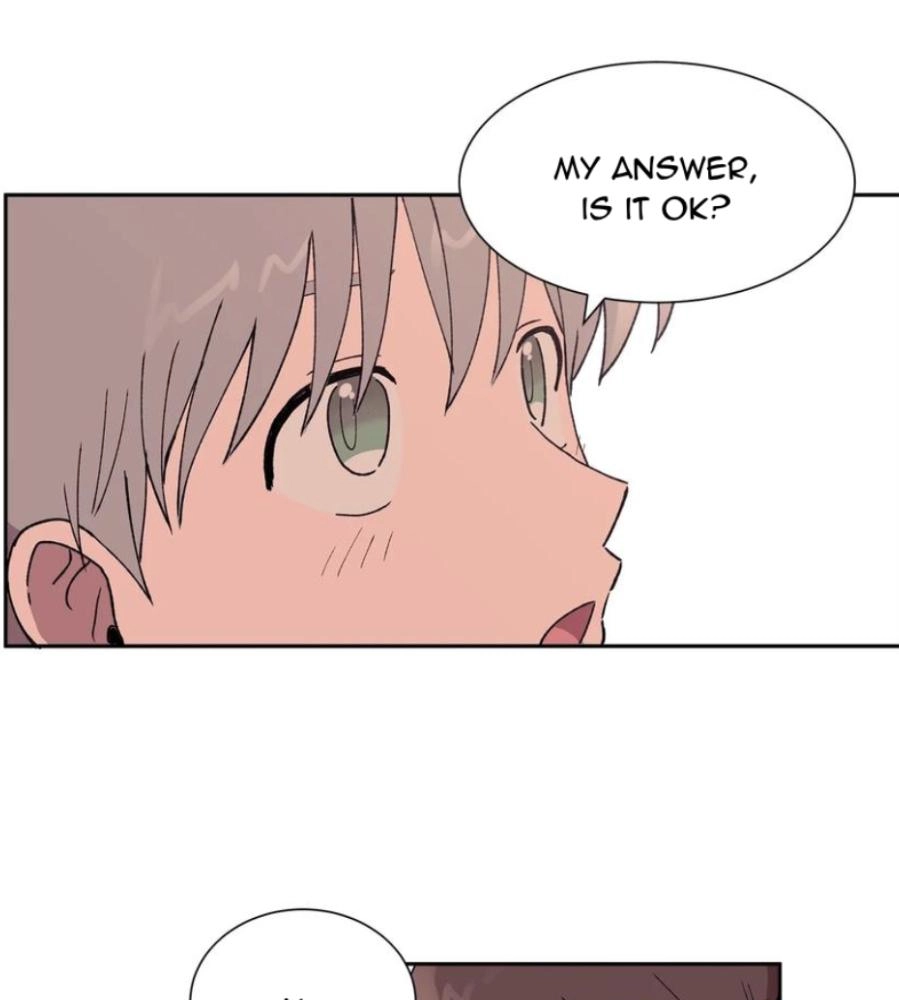 I.M. Chapter 31 page 21 - 