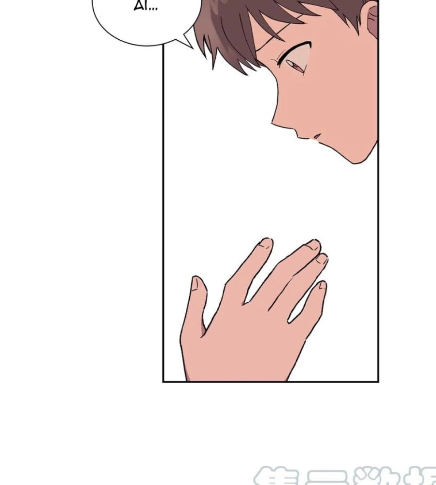 I.M. Chapter 31 page 22 - 
